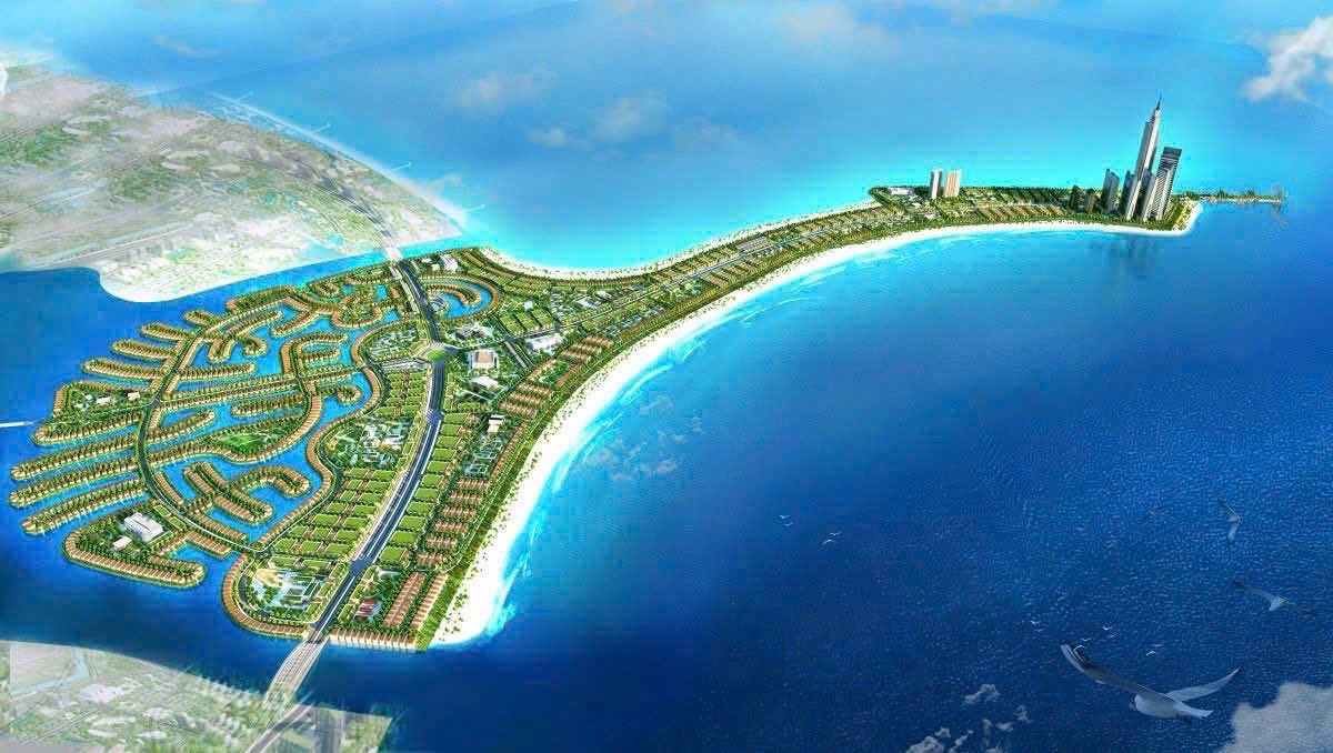vinhome-green-paradise-can-gio.jpg