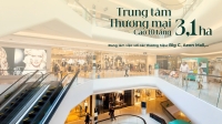 Times Pro - BĐS uy tín hàng đầu