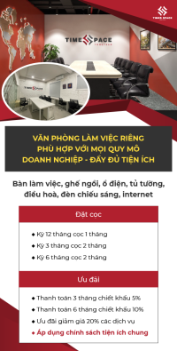 Times Pro - BĐS uy tín hàng đầu