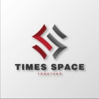 Times Pro - BĐS uy tín hàng đầu