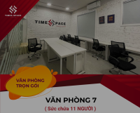 Times Pro - BĐS uy tín hàng đầu