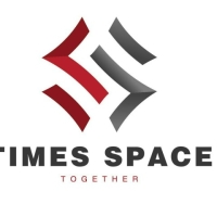 Times Pro - BĐS uy tín hàng đầu