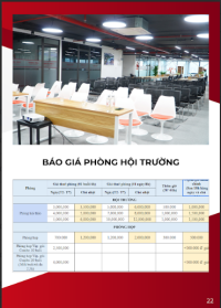 Times Pro - BĐS uy tín hàng đầu