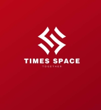 Times Pro - BĐS uy tín hàng đầu