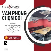 Times Pro - BĐS uy tín hàng đầu