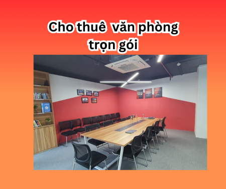cho-thue-phong-hop-11.png