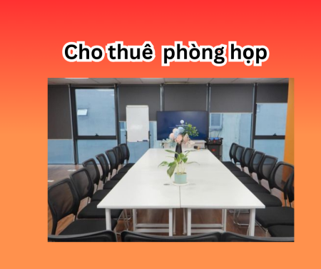 cho-thue-phong-hop-15.png