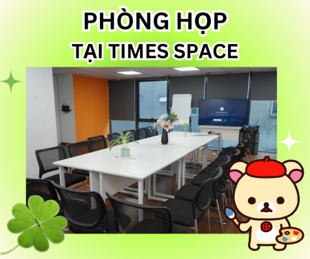 cho-thue-van-phong-ao-12.png