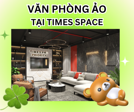 cho-thue-van-phong-ao-13.png