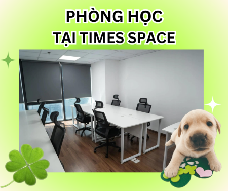 cho-thue-van-phong-ao-18.png