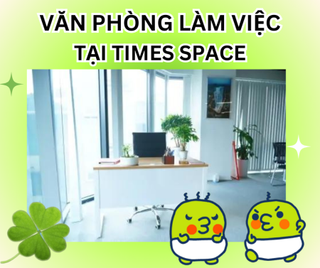 cho-thue-van-phong-ao-20.png