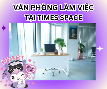 cho-thue-van-phong-ao-21.png