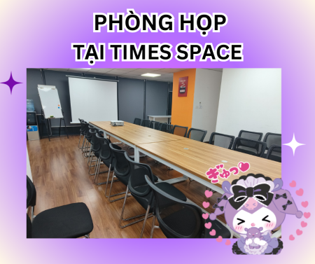 cho-thue-van-phong-ao-22.png