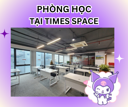 cho-thue-van-phong-ao-25.png