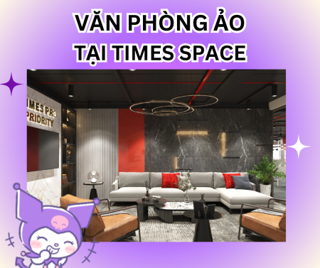 cho-thue-van-phong-ao-26.png