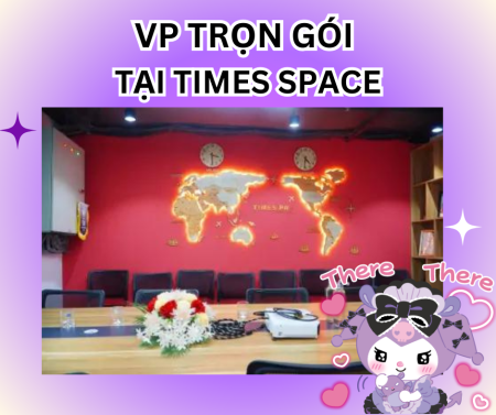 cho-thue-van-phong-ao-29.png