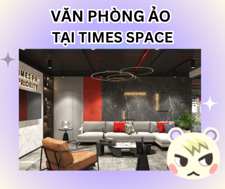 cho-thue-van-phong-ao-31.png