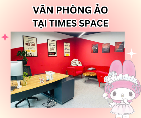 cho-thue-van-phong-ao-41.png