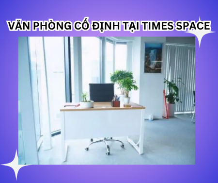 phong-hoc-tai-times-space-19.png