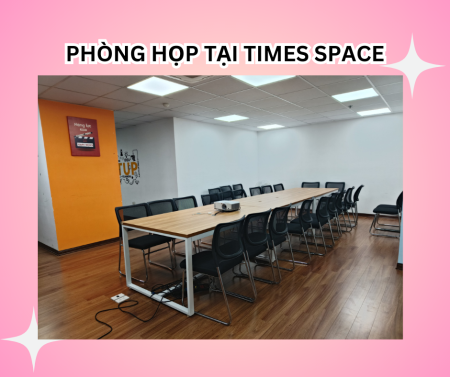 phong-hoc-tai-times-space-5.png