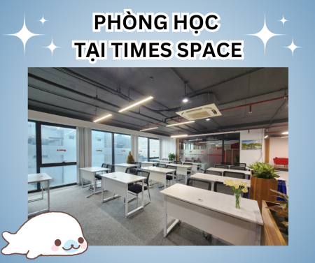 phong-hoc-tai-times-space-73.png
