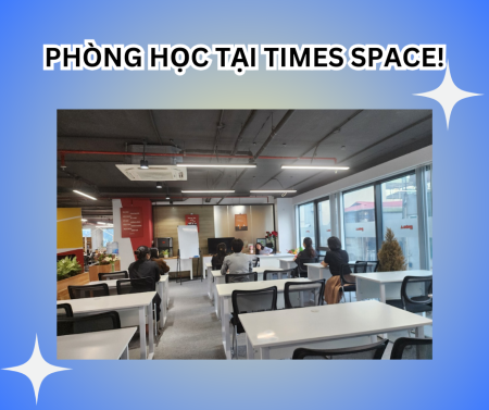 phong-hoc-tai-times-space.png