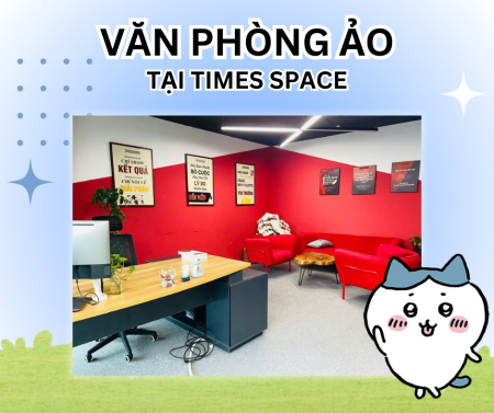 van-phong-ao-11.png