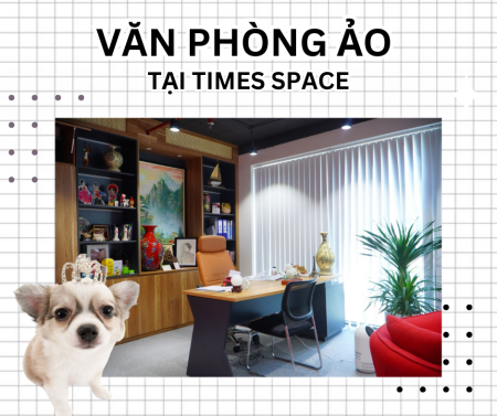 van-phong-ao-22.png