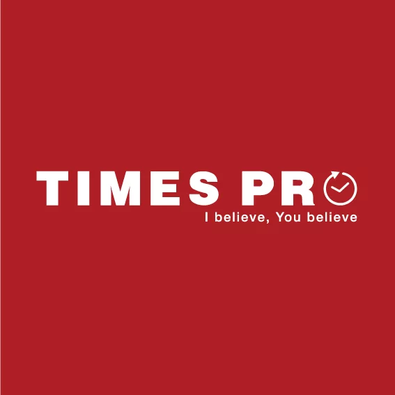 115230308-logo-timespro-red-6.webp