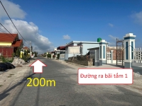 Times Pro - BĐS uy tín hàng đầu