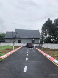 Times Pro - BĐS uy tín hàng đầu