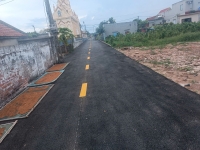Times Pro - BĐS uy tín hàng đầu