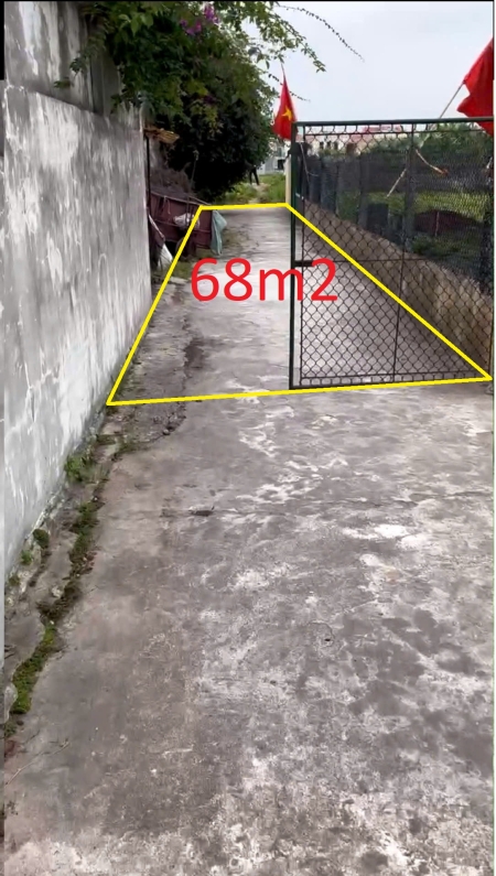 z6604226403249-9d26b29a9e34d2a102b2b4919b639556.jpg