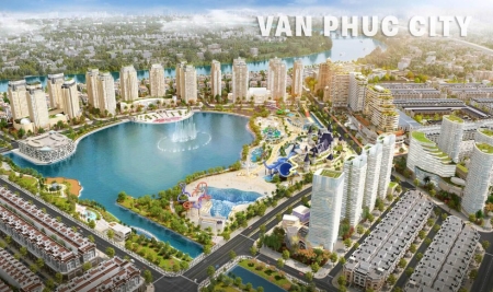 van-phuc-city.jpg