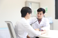 Times Pro - BĐS uy tín hàng đầu