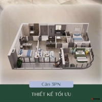 Times Pro - BĐS uy tín hàng đầu
