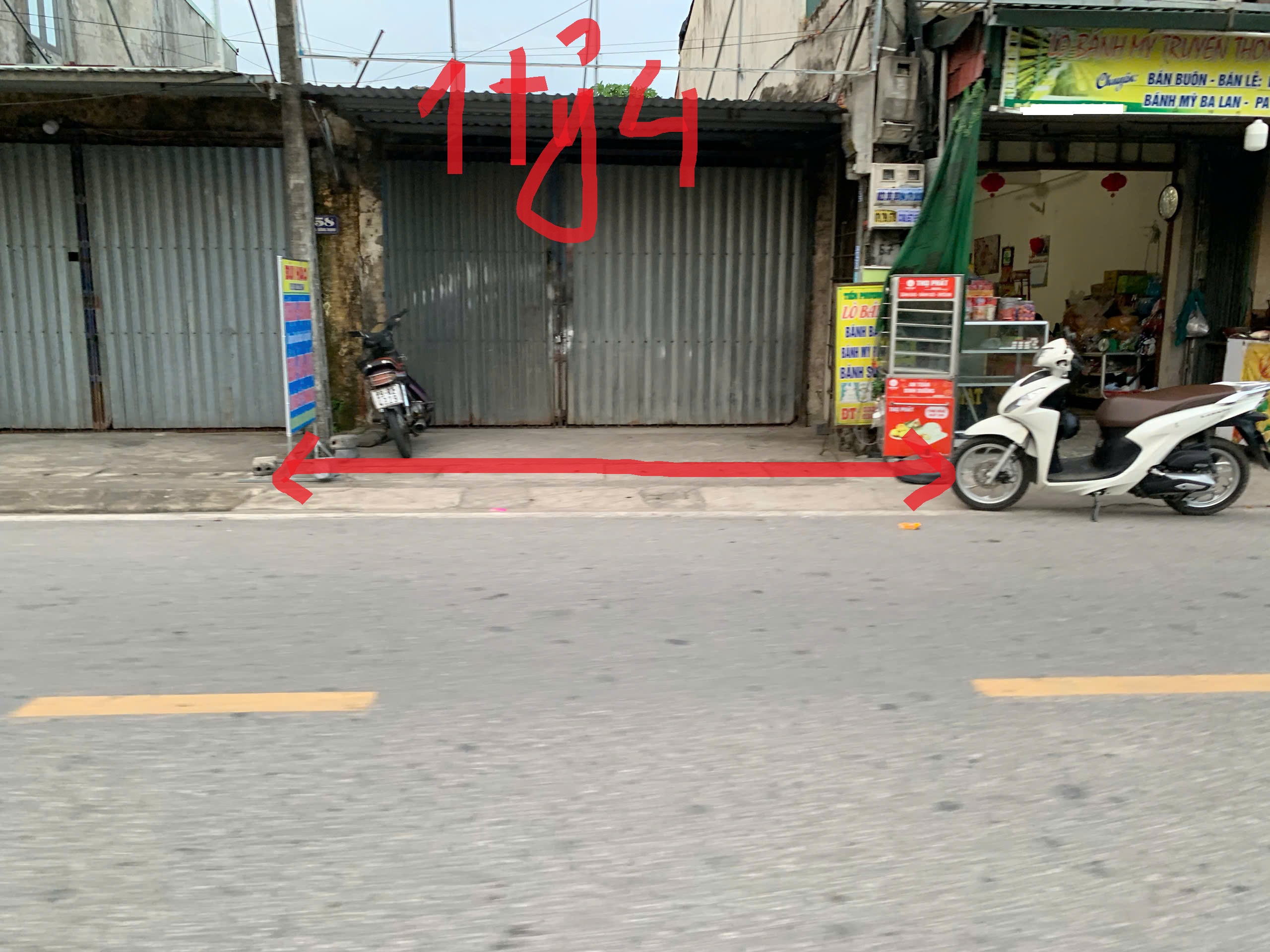 -19.jpg