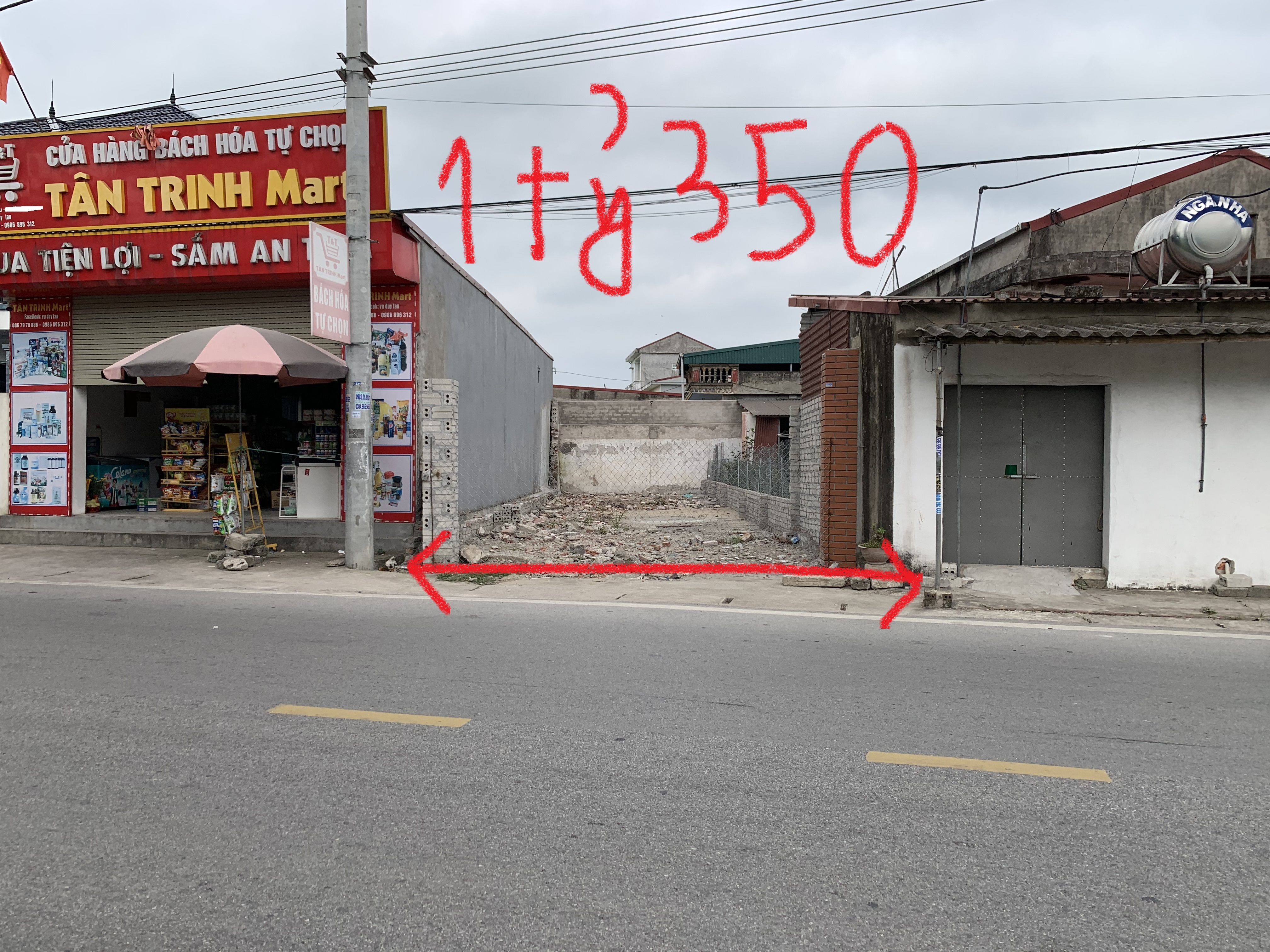 -25.jpg