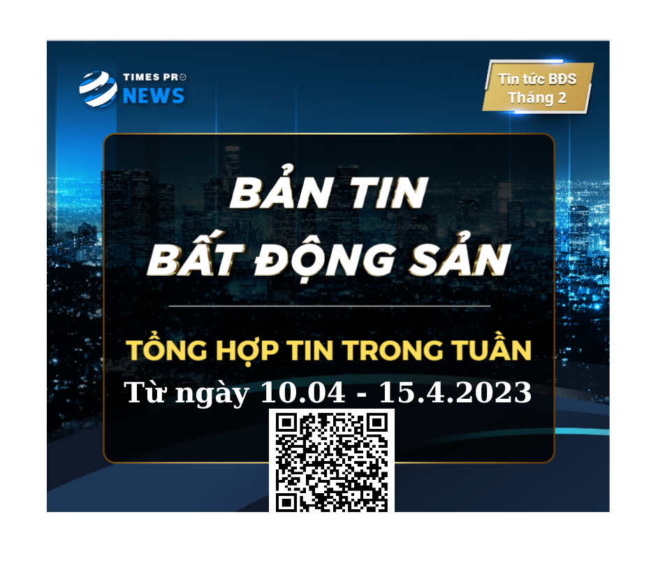 tin-tong-hop-tuan-thang-04-2023-timespro-tuan2